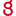 kenangafutures.com.my