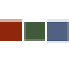 kevincaron.com