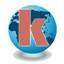 khabarcorner.com