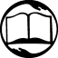 khanehashena.com