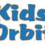 kidsorbit.org