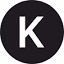 kimex.kz