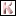 kinder-t-shirts.net