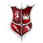 kingsofchaos.com