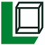 kirchtag-gmbh.at
