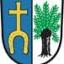 kirchweidach.de