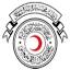 kizilaytarih.org