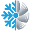 klimaci.com