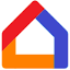klimat-specservis.ru