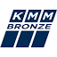 kmmbronze.com