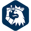 kokoomusnuoret.fi