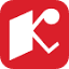 komus.ru
