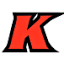 konekaitainen.com