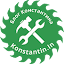 konstantin.in