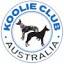 koolie.net