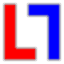 koreanstudies.com