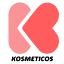 kosmeticos.cl