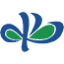 kpriet.edu.in