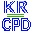 kr-cpd.pl