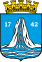 kristiansund.kommune.no