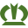 krone-northamerica.com