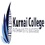kurnaicollege.vic.edu.au
