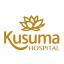 kusumahospital.co.id
