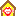 kvner.ru