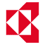 kyocera.com