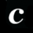 la-cappella.ch