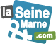 la-seine-et-marne.com