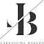 lakeshorebakery.com