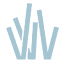 landconserve.org