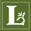 landscapeeast.com