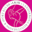 landskronakonstakning.se