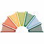 latahlibrary.org