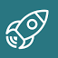 launchfeed.com