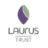 laurustrust.co.uk