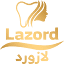 lazordclinic.sa