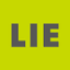 lba.li