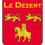 le-dezert.fr