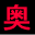 lead-channel.net