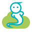 learning-genie.com