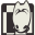 learningchess.net
