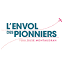 lenvol-des-pionniers.com