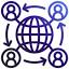 lephareonline.net