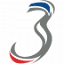 les3vallees.com