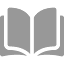 librero.nl