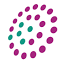 lifecell.in