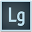 lightroomguy.com